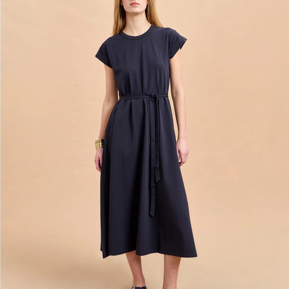 La Ligne Andie Dress - New - Size M